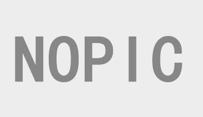 ��؛���100��䓏S�B�m(x��)���{(di��o)��䓃r(ji��)߀��(hu��)����