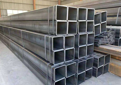 Q355B�o�p����