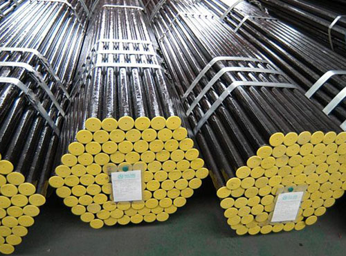 A106C����䓹�