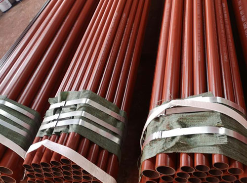 A33Gr6����䓹�